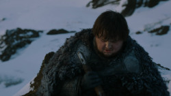 extant_GameOfThrones_2x08-ThePrinceOfWinterfell_2260