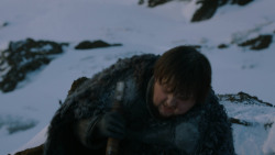 extant_GameOfThrones_2x08-ThePrinceOfWinterfell_2261
