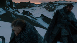 extant_GameOfThrones_2x08-ThePrinceOfWinterfell_2262