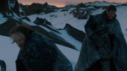 extant_GameOfThrones_2x08-ThePrinceOfWinterfell_2263