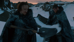 extant_GameOfThrones_2x08-ThePrinceOfWinterfell_2264
