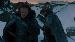 extant_GameOfThrones_2x08-ThePrinceOfWinterfell_2265