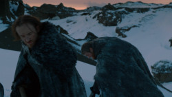 extant_GameOfThrones_2x08-ThePrinceOfWinterfell_2266