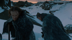 extant_GameOfThrones_2x08-ThePrinceOfWinterfell_2267