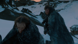 extant_GameOfThrones_2x08-ThePrinceOfWinterfell_2268