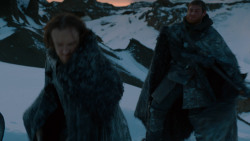 extant_GameOfThrones_2x08-ThePrinceOfWinterfell_2269