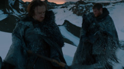 extant_GameOfThrones_2x08-ThePrinceOfWinterfell_2270