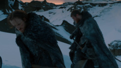 extant_GameOfThrones_2x08-ThePrinceOfWinterfell_2271