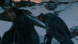 extant_GameOfThrones_2x08-ThePrinceOfWinterfell_2272