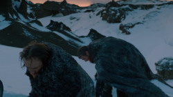 extant_GameOfThrones_2x08-ThePrinceOfWinterfell_2273
