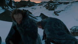 extant_GameOfThrones_2x08-ThePrinceOfWinterfell_2274