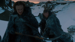 extant_GameOfThrones_2x08-ThePrinceOfWinterfell_2275