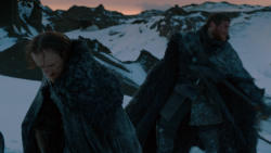 extant_GameOfThrones_2x08-ThePrinceOfWinterfell_2276