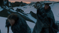 extant_GameOfThrones_2x08-ThePrinceOfWinterfell_2277