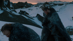 extant_GameOfThrones_2x08-ThePrinceOfWinterfell_2278