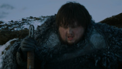 extant_GameOfThrones_2x08-ThePrinceOfWinterfell_2279