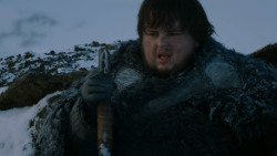 extant_GameOfThrones_2x08-ThePrinceOfWinterfell_2280