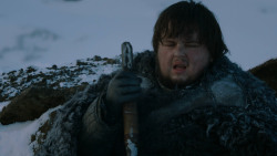 extant_GameOfThrones_2x08-ThePrinceOfWinterfell_2281