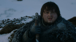 extant_GameOfThrones_2x08-ThePrinceOfWinterfell_2282