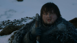 extant_GameOfThrones_2x08-ThePrinceOfWinterfell_2283