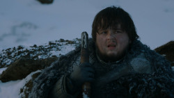 extant_GameOfThrones_2x08-ThePrinceOfWinterfell_2284