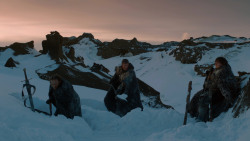 extant_GameOfThrones_2x08-ThePrinceOfWinterfell_2293