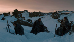 extant_GameOfThrones_2x08-ThePrinceOfWinterfell_2294
