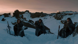 extant_GameOfThrones_2x08-ThePrinceOfWinterfell_2295
