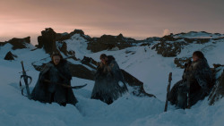 extant_GameOfThrones_2x08-ThePrinceOfWinterfell_2296