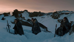extant_GameOfThrones_2x08-ThePrinceOfWinterfell_2297