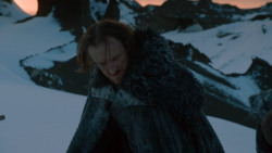 extant_GameOfThrones_2x08-ThePrinceOfWinterfell_2298