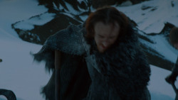 extant_GameOfThrones_2x08-ThePrinceOfWinterfell_2299