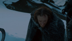 extant_GameOfThrones_2x08-ThePrinceOfWinterfell_2300