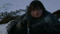 extant_GameOfThrones_2x08-ThePrinceOfWinterfell_2301