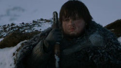 extant_GameOfThrones_2x08-ThePrinceOfWinterfell_2302
