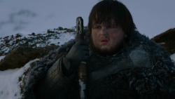 extant_GameOfThrones_2x08-ThePrinceOfWinterfell_2303