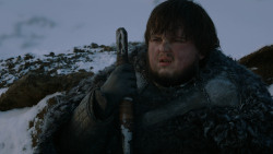 extant_GameOfThrones_2x08-ThePrinceOfWinterfell_2304