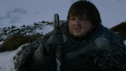 extant_GameOfThrones_2x08-ThePrinceOfWinterfell_2305