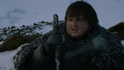 extant_GameOfThrones_2x08-ThePrinceOfWinterfell_2306