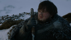 extant_GameOfThrones_2x08-ThePrinceOfWinterfell_2307
