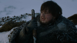 extant_GameOfThrones_2x08-ThePrinceOfWinterfell_2308
