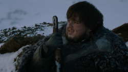 extant_GameOfThrones_2x08-ThePrinceOfWinterfell_2310