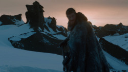 extant_GameOfThrones_2x08-ThePrinceOfWinterfell_2311