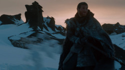 extant_GameOfThrones_2x08-ThePrinceOfWinterfell_2312