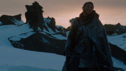 extant_GameOfThrones_2x08-ThePrinceOfWinterfell_2313