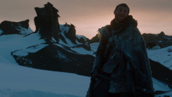 extant_GameOfThrones_2x08-ThePrinceOfWinterfell_2314
