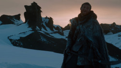 extant_GameOfThrones_2x08-ThePrinceOfWinterfell_2315
