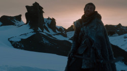 extant_GameOfThrones_2x08-ThePrinceOfWinterfell_2316