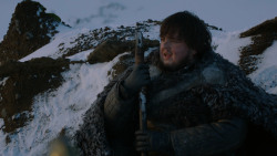 extant_GameOfThrones_2x08-ThePrinceOfWinterfell_2317
