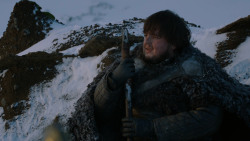 extant_GameOfThrones_2x08-ThePrinceOfWinterfell_2318